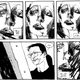Illustration for article titled iMind MGMT/i’s Matt Kindt on comics to bend your perception of reality